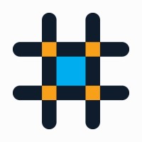 Hashtaag - KGJ Software Solutions Pvt Ltd