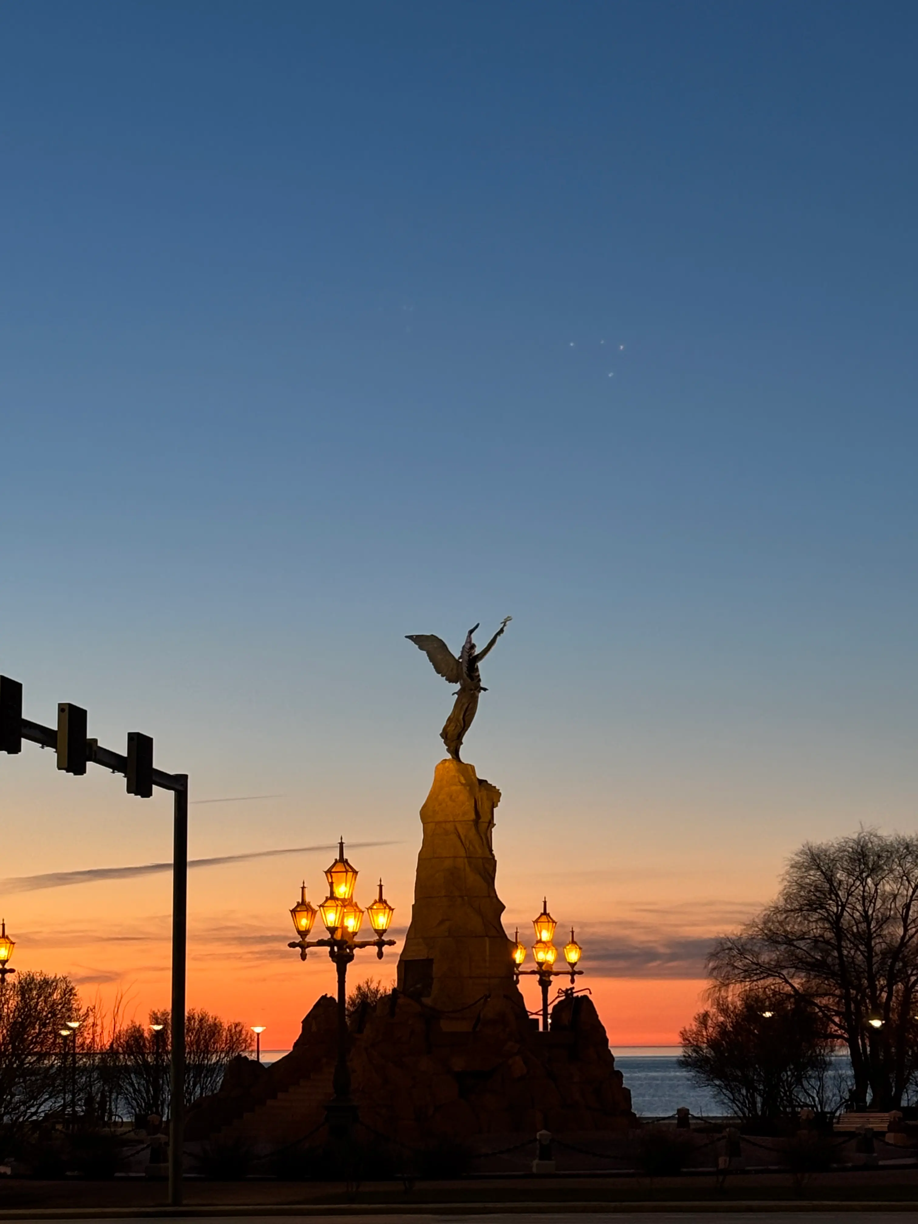 646CA6C2 B82E 4866 B163 49288B9550FE